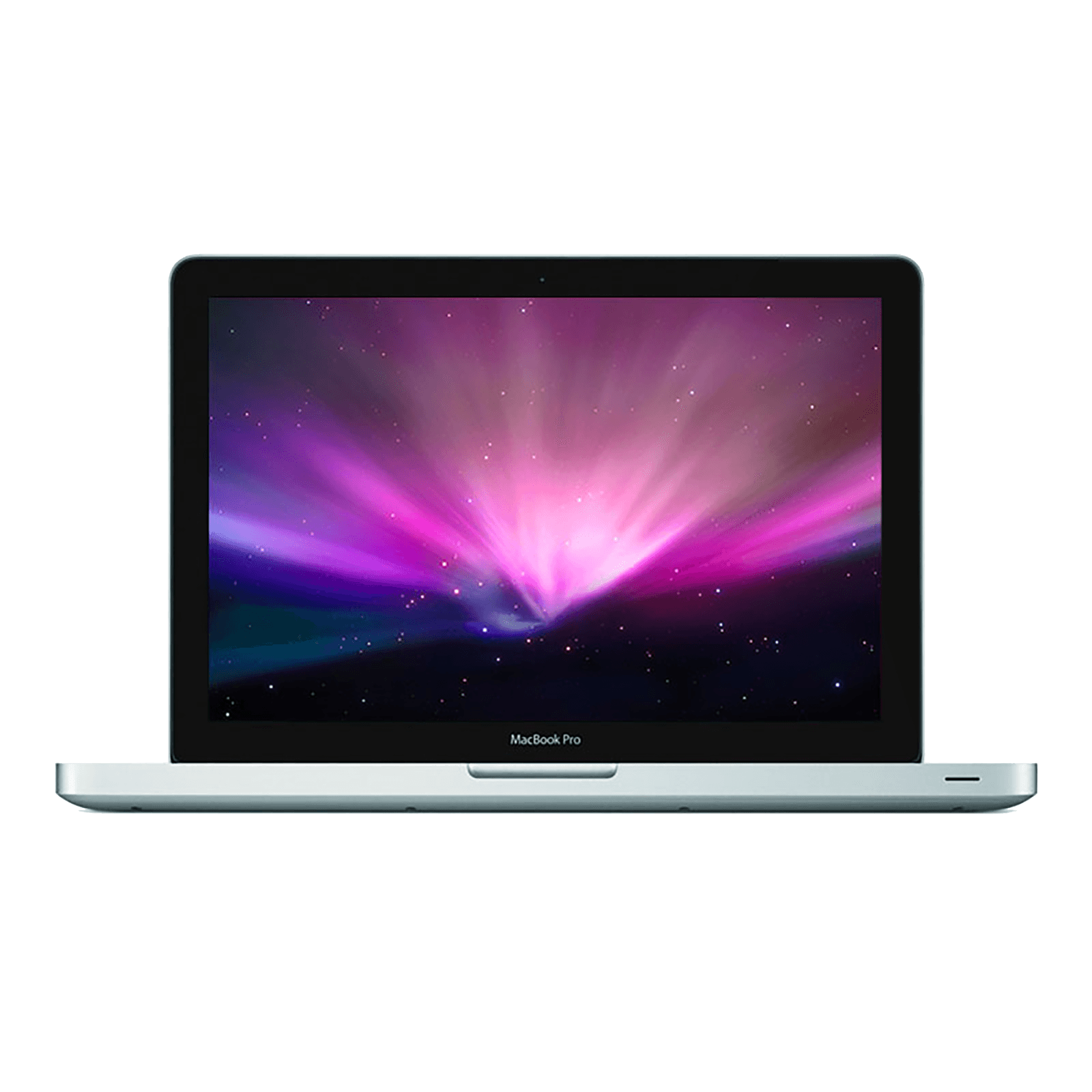 MacBook 14.2