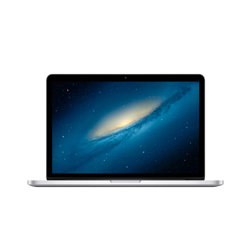 MacBook 13 M1 M2 A2338 PARTS