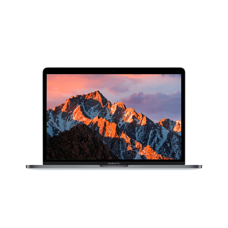 MacBook Pro 13 A1989 2159 Parts